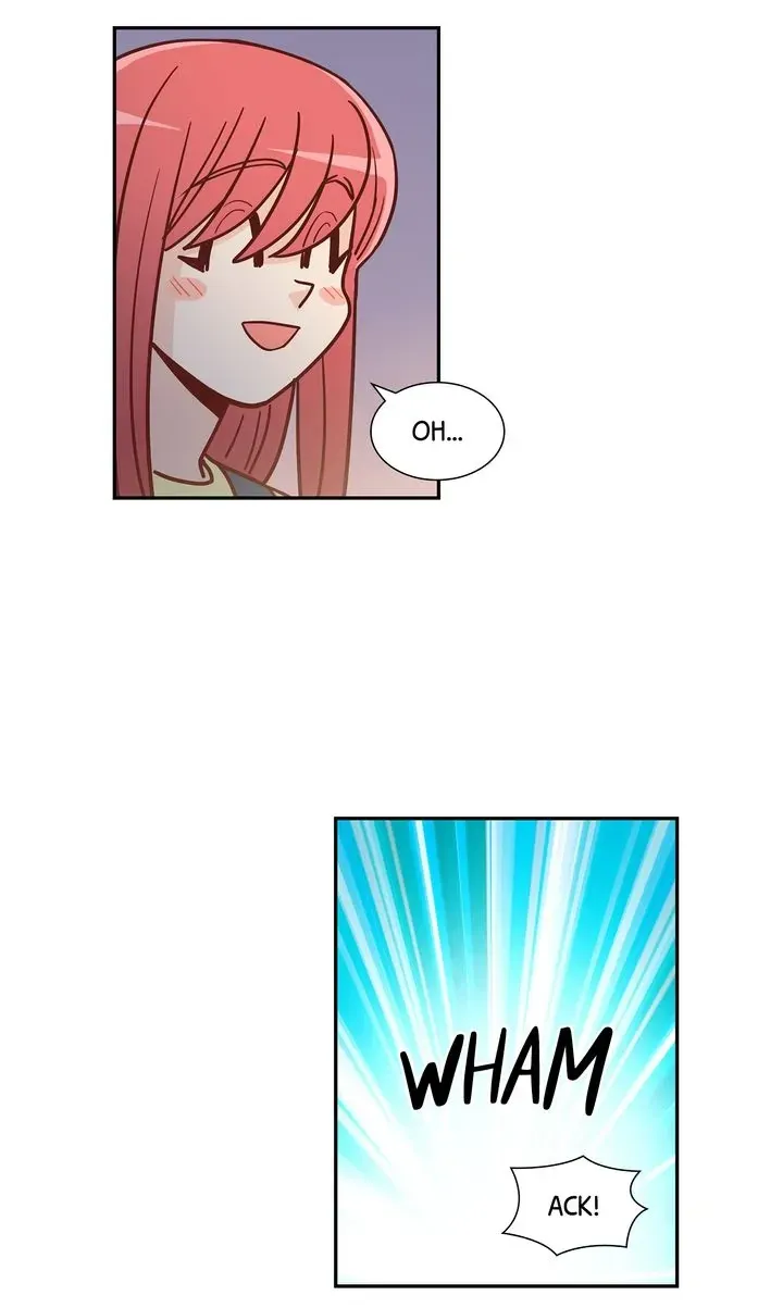 Sandwiched Chapter 183 Online - página 14