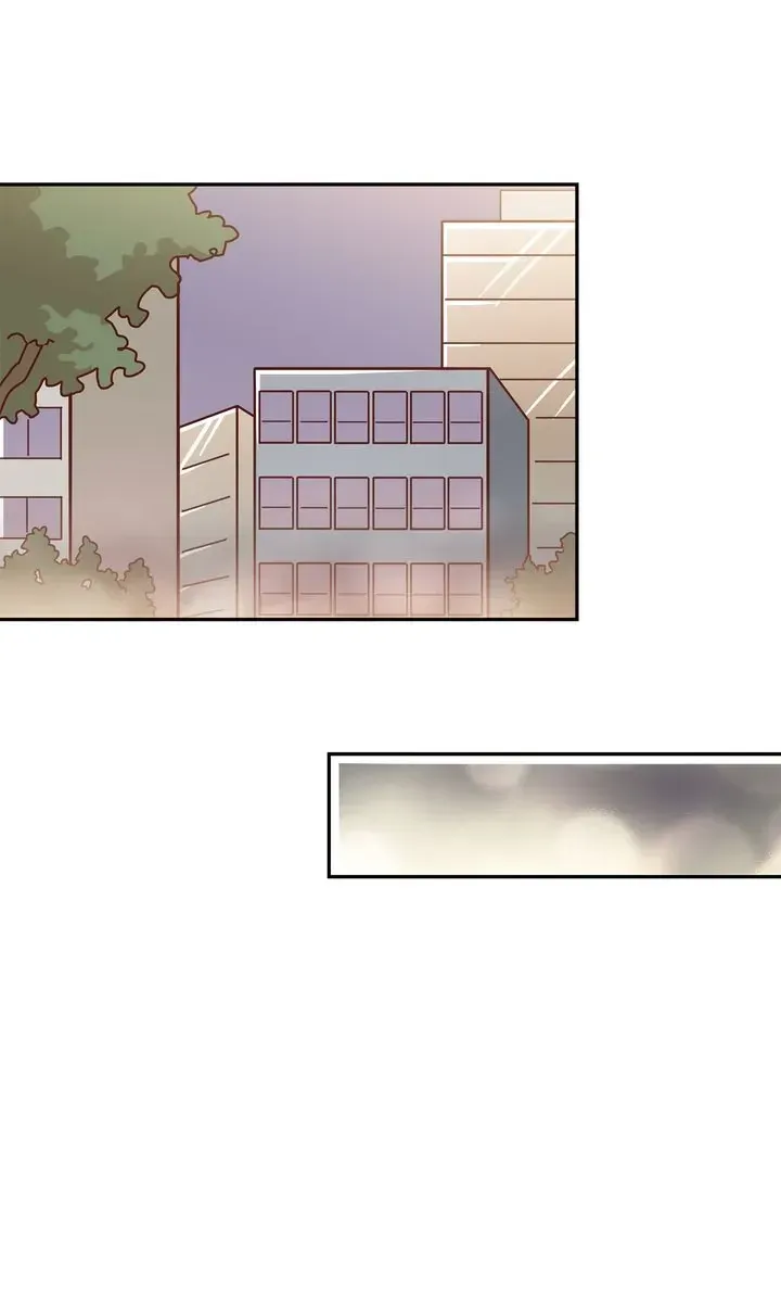 Sandwiched Chapter 183 Online - página 16