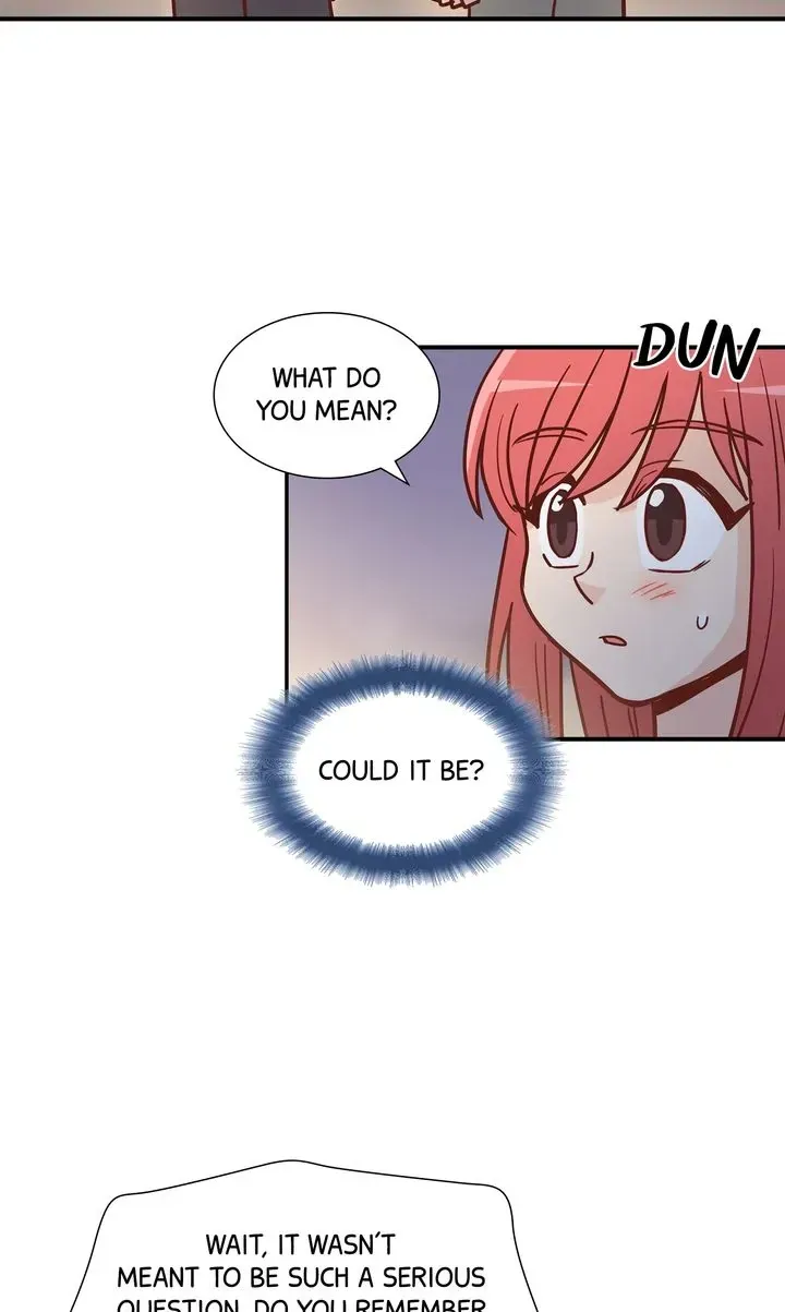 Sandwiched Chapter 183 Online - página 23