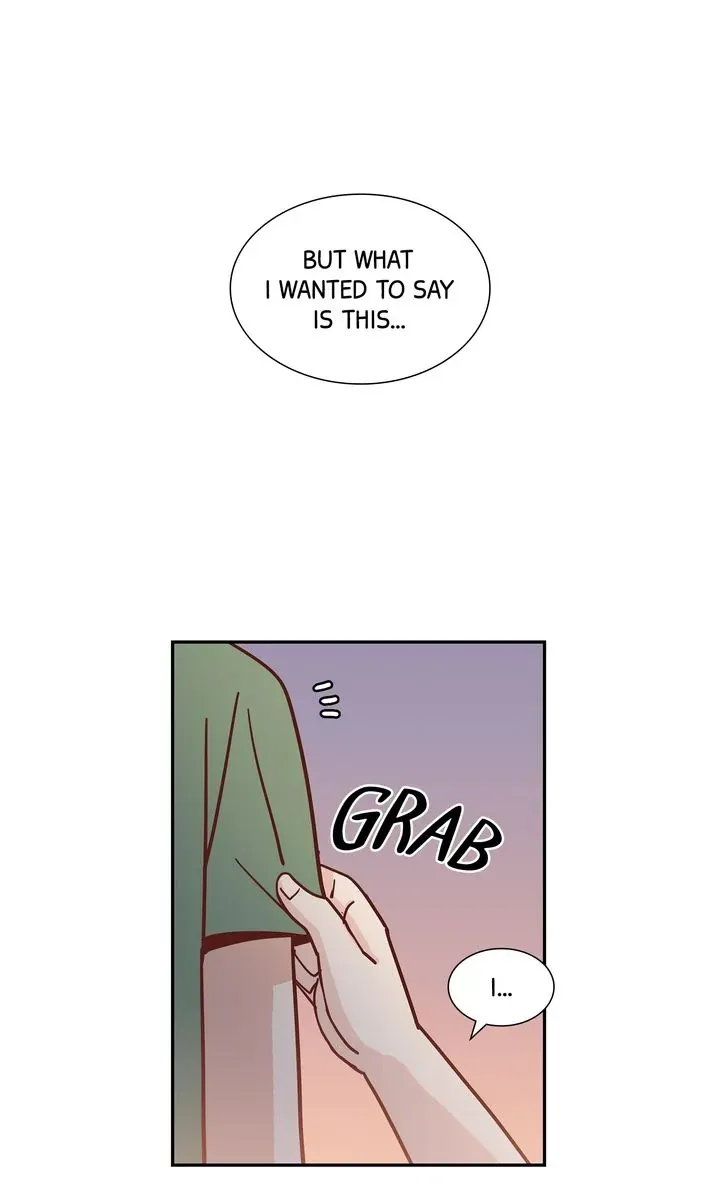 Sandwiched Chapter 183 Online - página 44
