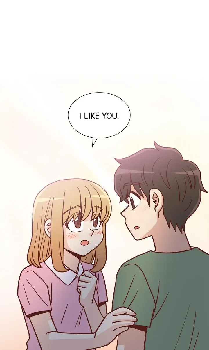 Sandwiched Chapter 183 Online - página 45