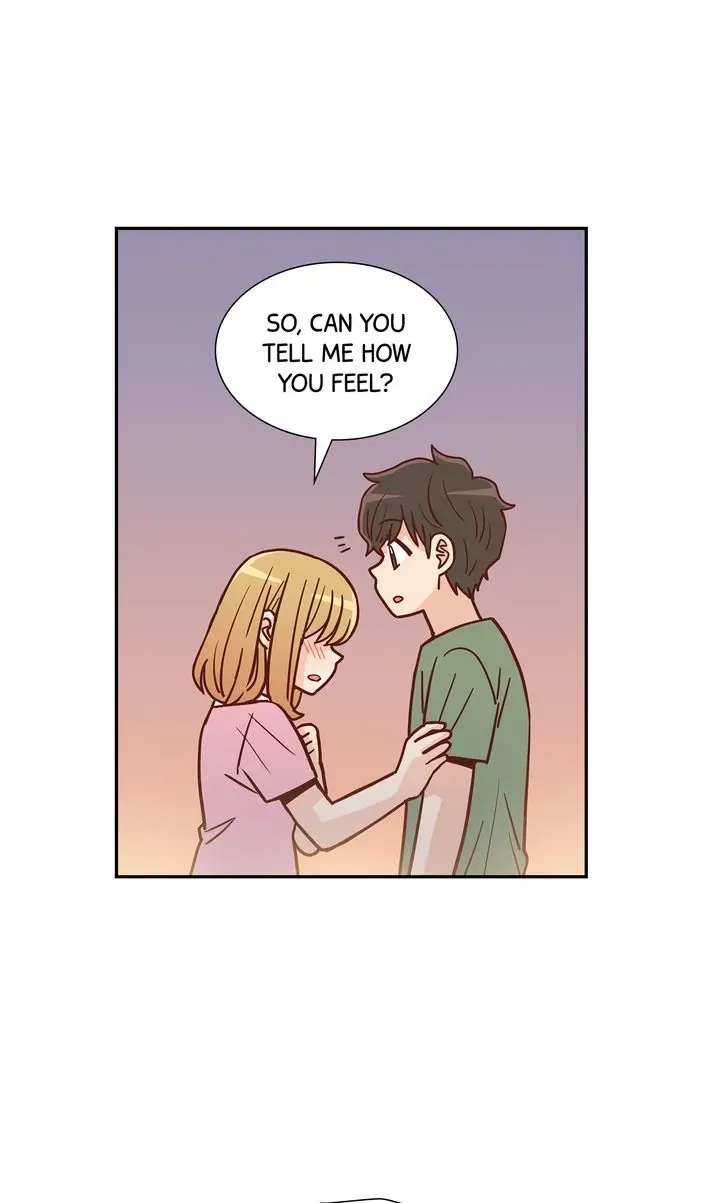 Sandwiched Chapter 183 Online - página 47