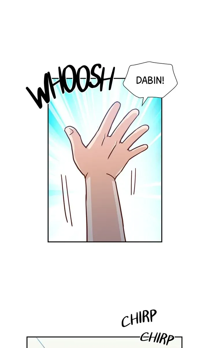 Sandwiched Chapter 183 Online - página 52