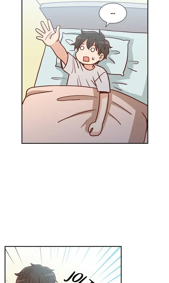 Sandwiched Chapter 183 Online - página 53
