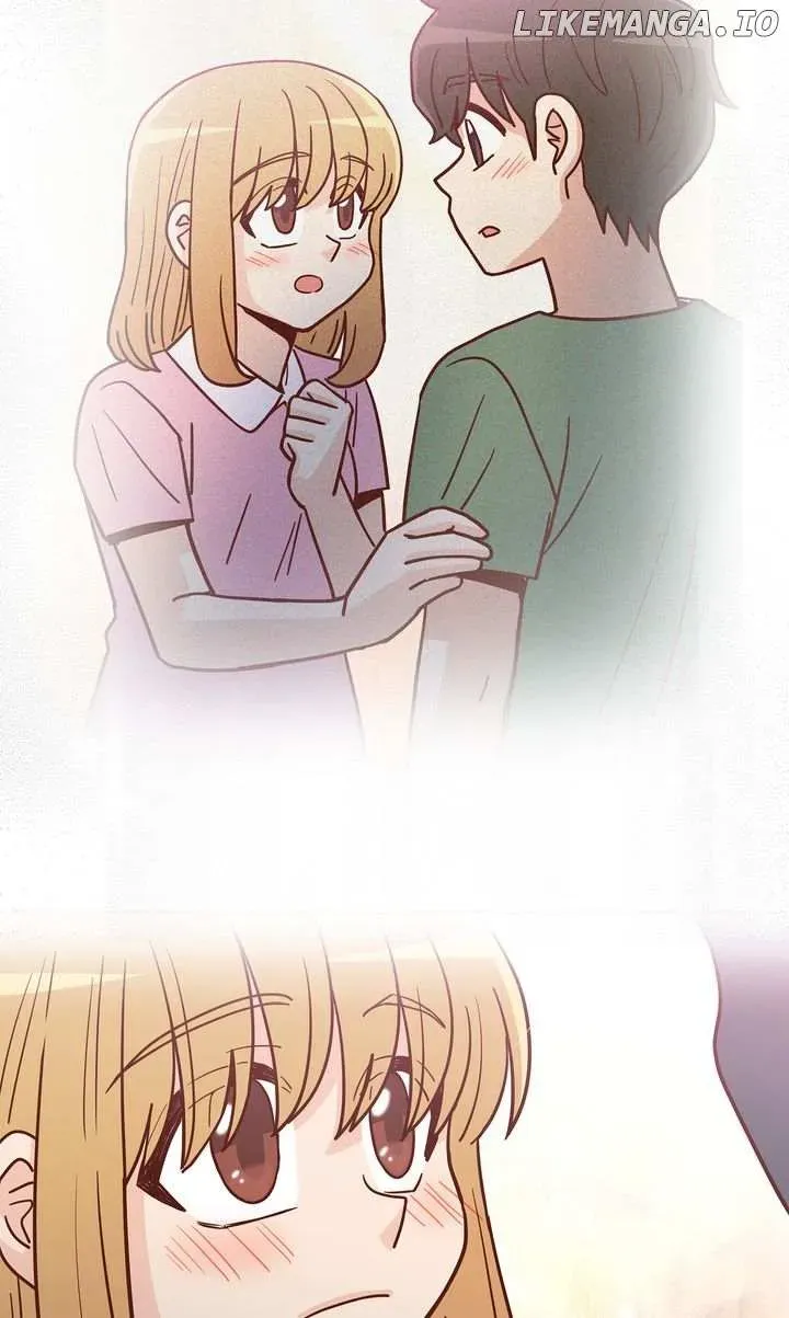 Sandwiched Chapter 183 Online - página 56