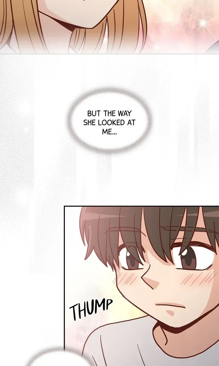 Sandwiched Chapter 183 Online - página 57