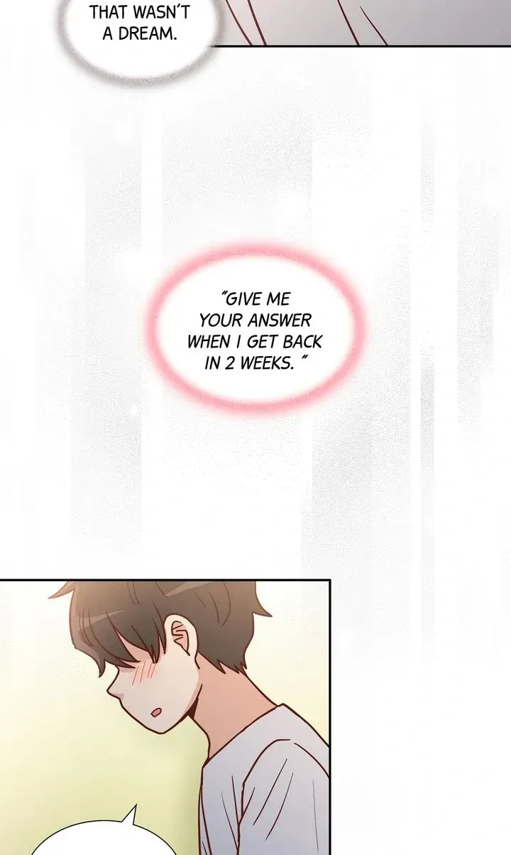 Sandwiched Chapter 183 Online - página 58
