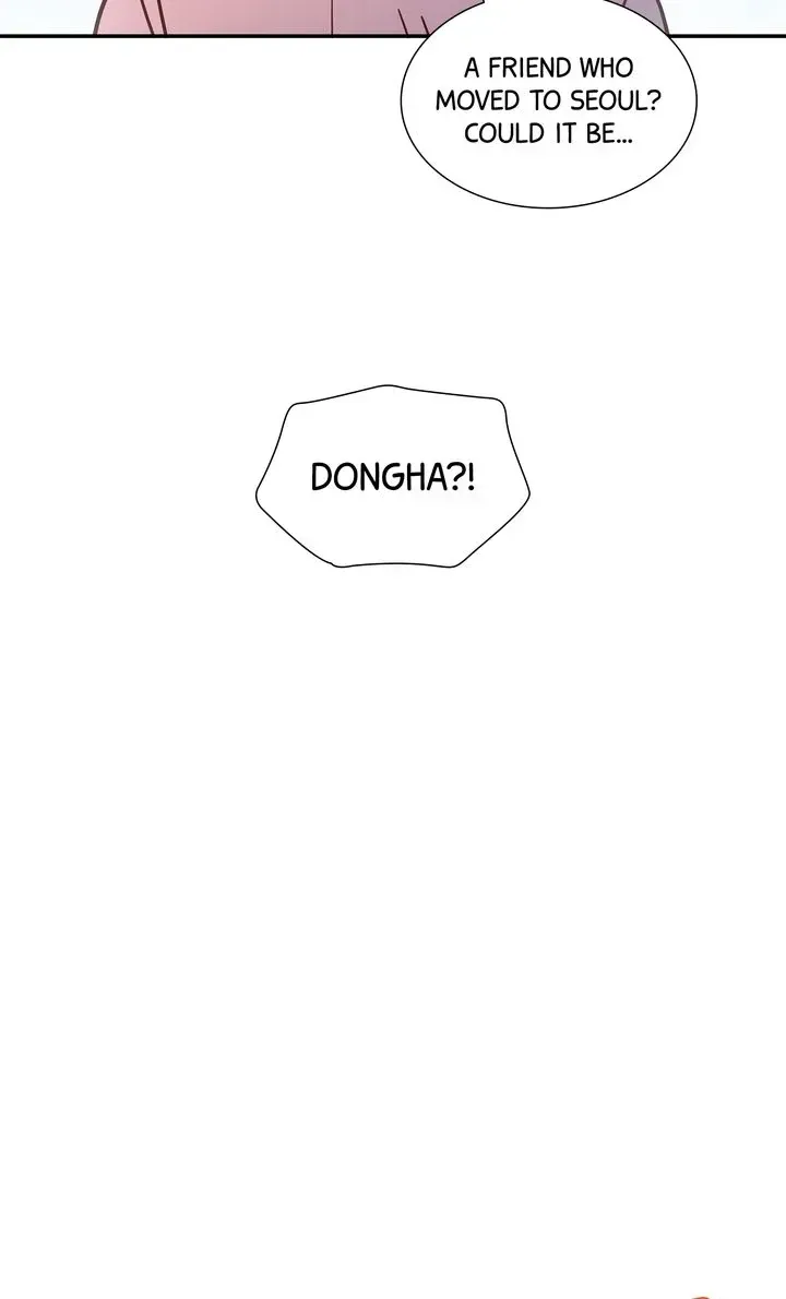 Sandwiched Chapter 184 Online - página 11
