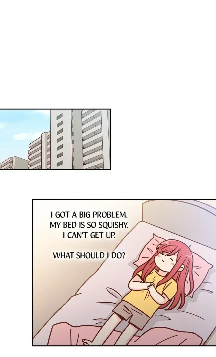 Sandwiched Chapter 184 Online - página 13