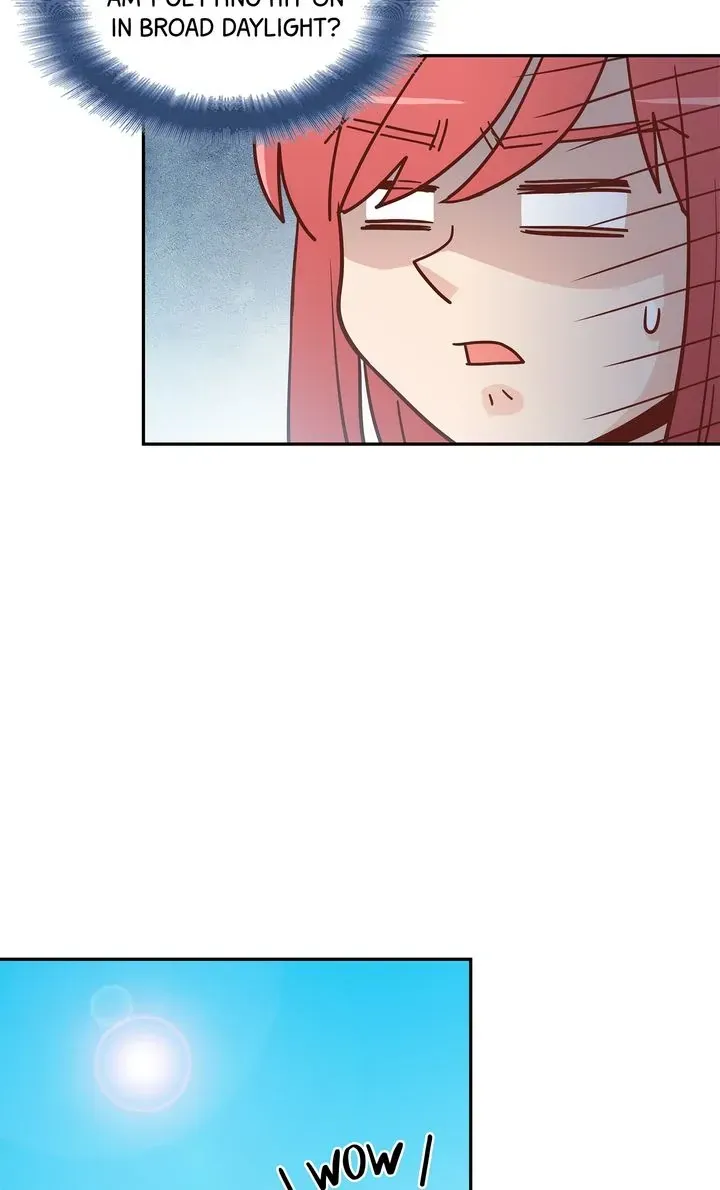 Sandwiched Chapter 184 Online - página 45