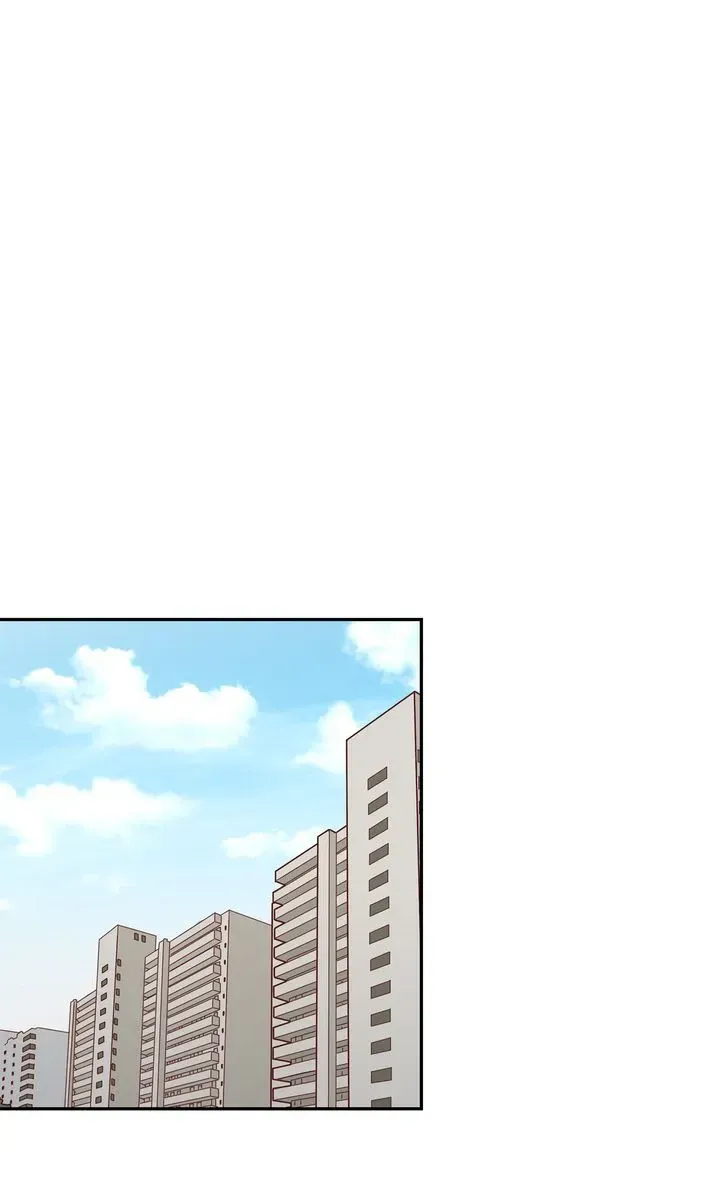 Sandwiched Chapter 185 Online - página 3
