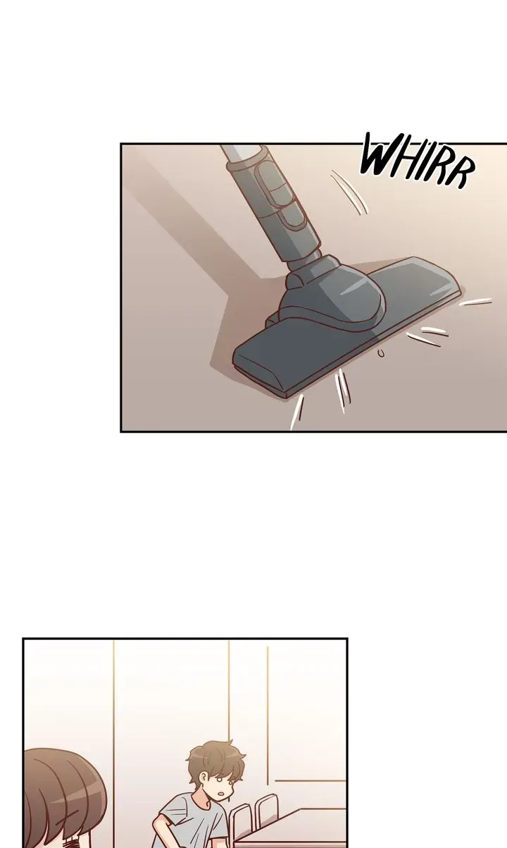 Sandwiched Chapter 185 Online - página 4