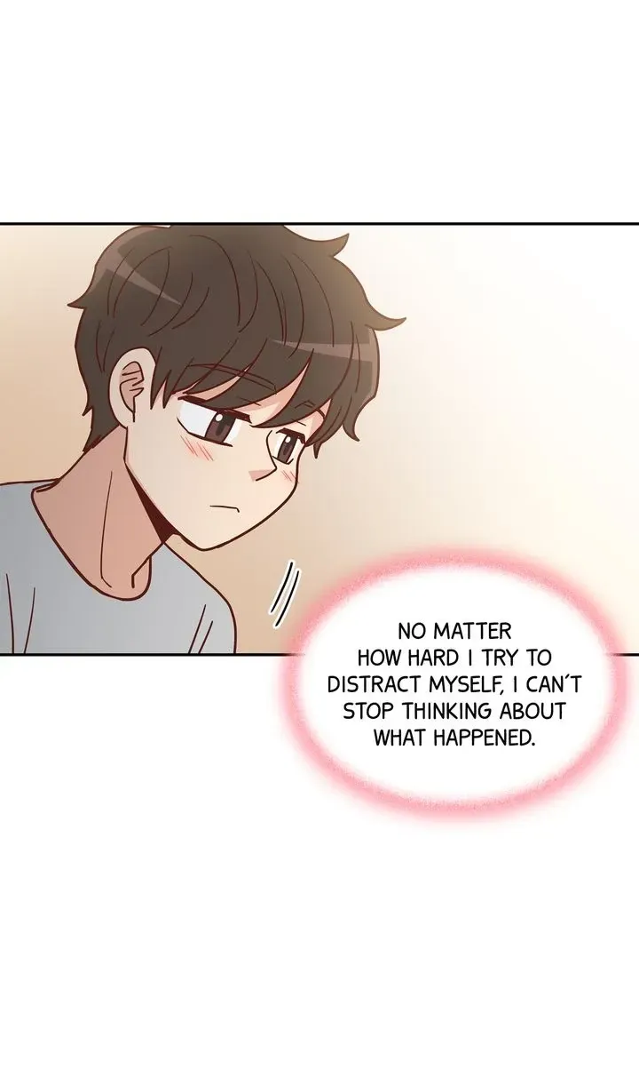 Sandwiched Chapter 185 Online - página 9
