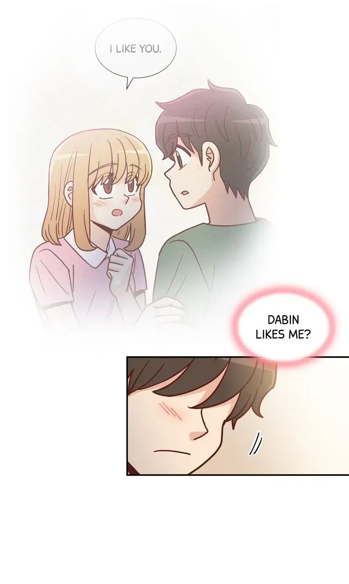 Sandwiched Chapter 185 Online - página 10