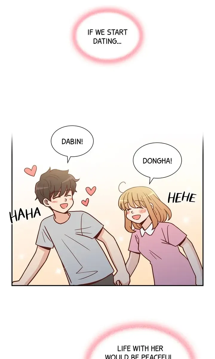 Sandwiched Chapter 185 Online - página 11