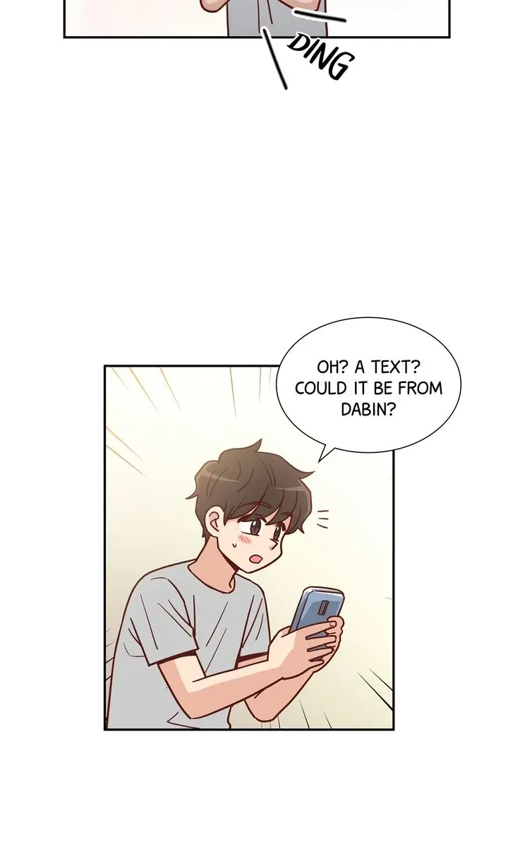 Sandwiched Chapter 185 Online - página 28