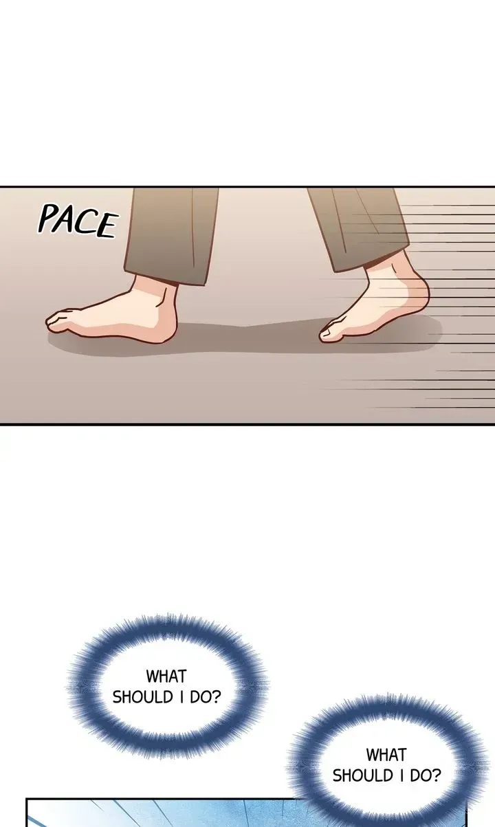 Sandwiched Chapter 185 Online - página 31