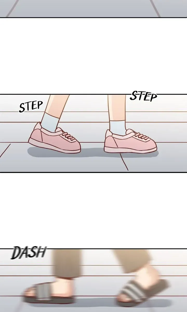 Sandwiched Chapter 185 Online - página 36