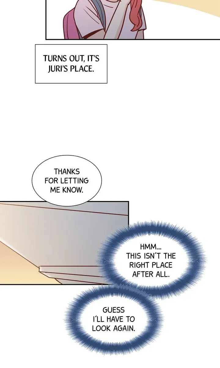 Sandwiched Chapter 185 Online - página 41