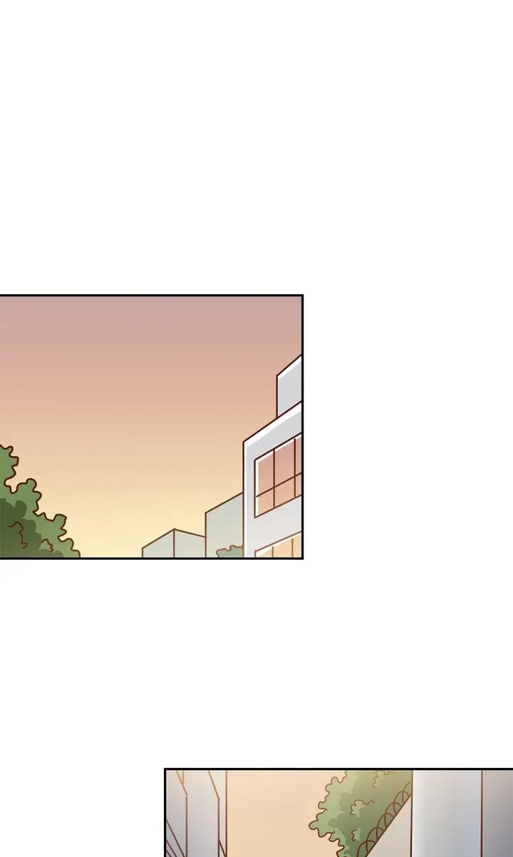 Sandwiched Chapter 185 Online - página 45