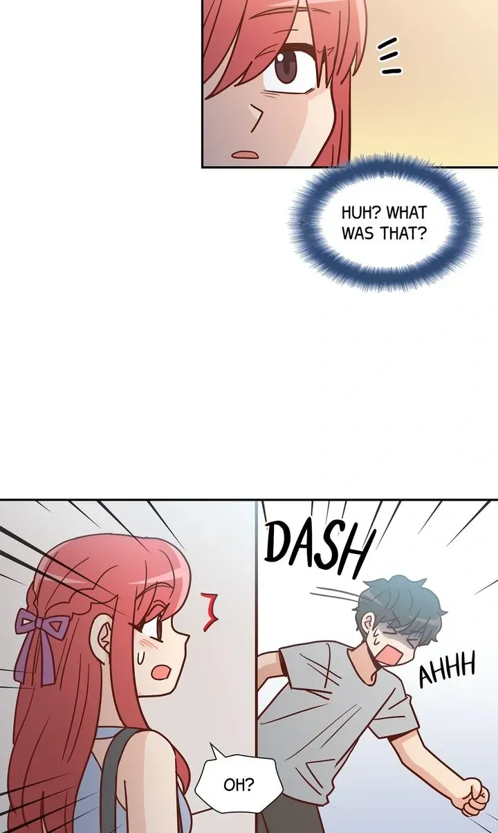 Sandwiched Chapter 185 Online - página 48