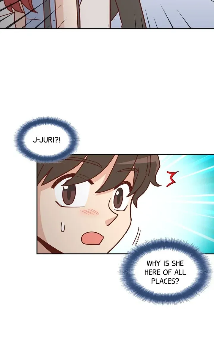 Sandwiched Chapter 185 Online - página 49
