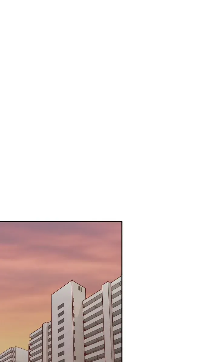 Sandwiched Chapter 186 Online - página 3