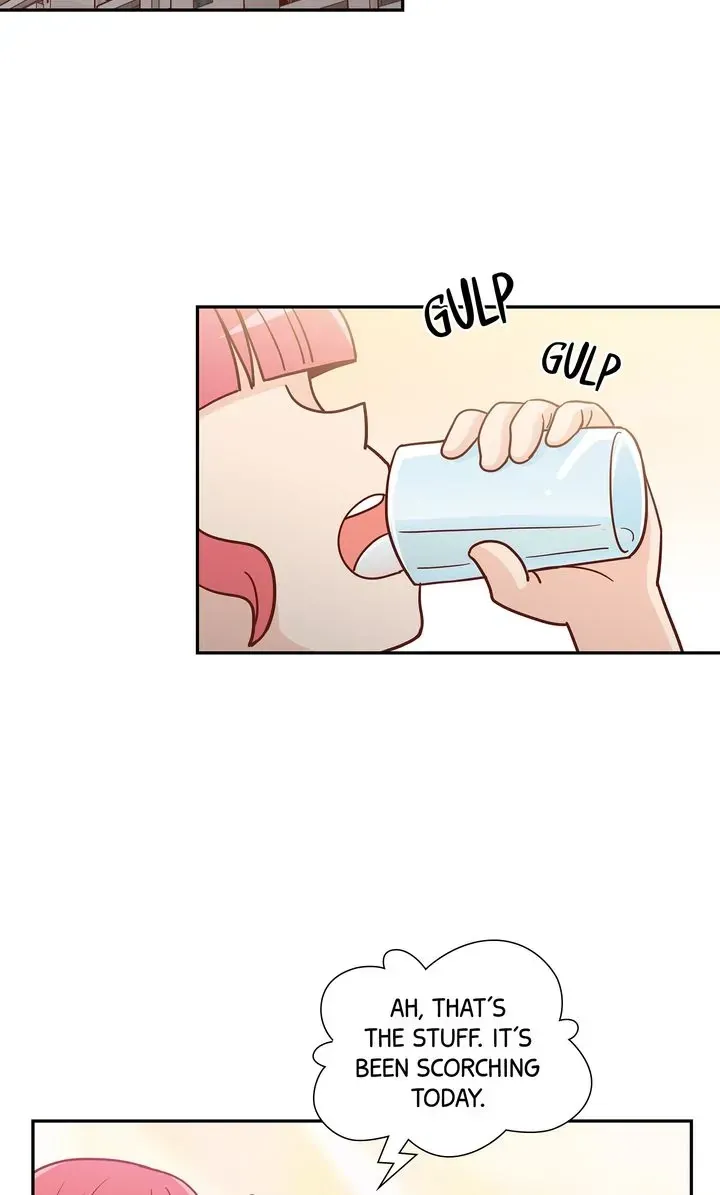 Sandwiched Chapter 186 Online - página 4