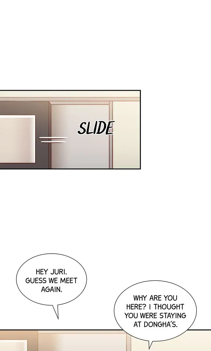 Sandwiched Chapter 186 Online - página 47