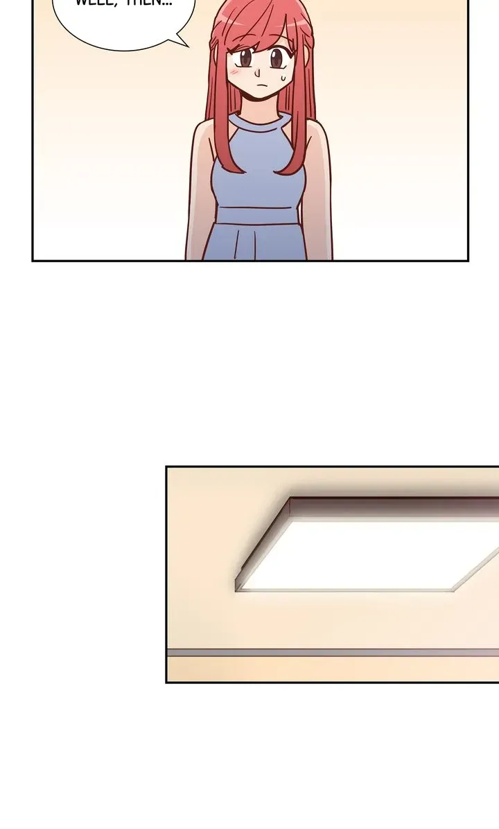 Sandwiched Chapter 186 Online - página 52