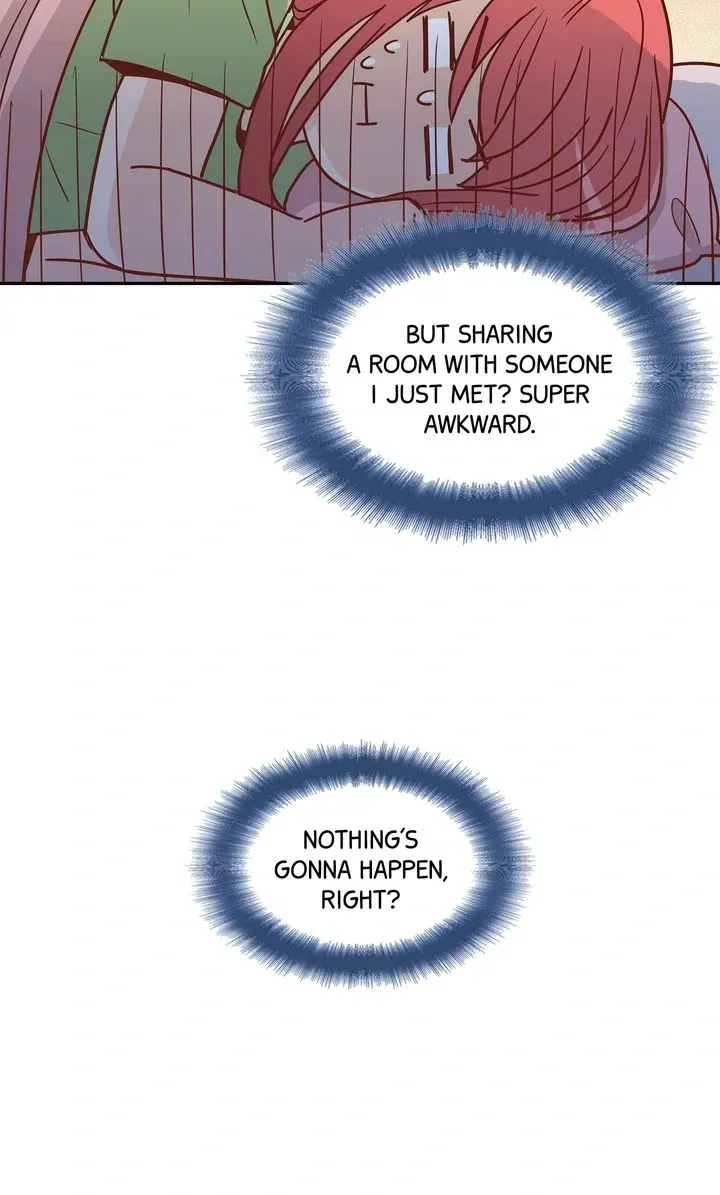 Sandwiched Chapter 186 Online - página 54