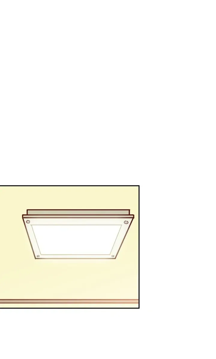 Sandwiched Chapter 187 Online - página 3