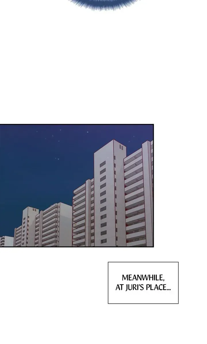 Sandwiched Chapter 187 Online - página 10