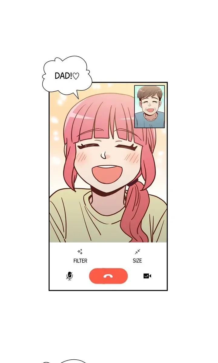 Sandwiched Chapter 187 Online - página 11