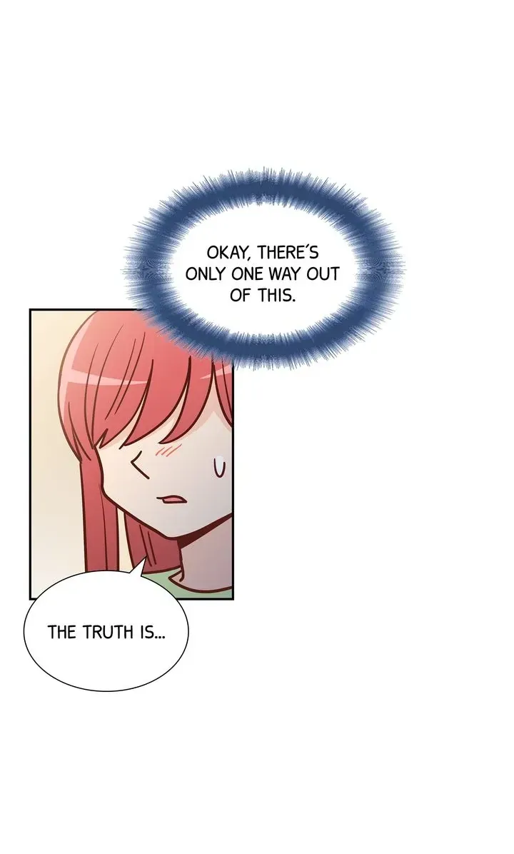 Sandwiched Chapter 187 Online - página 54