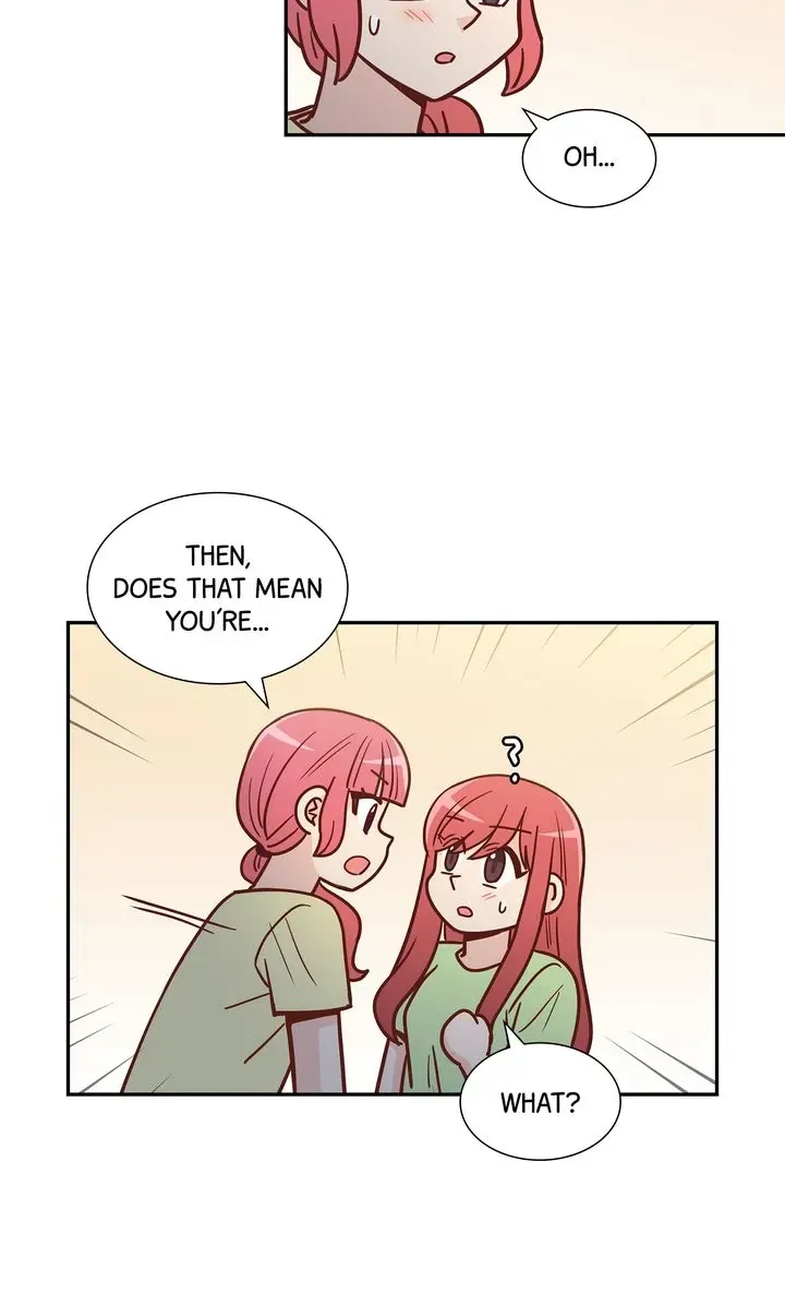 Sandwiched Chapter 187 Online - página 59
