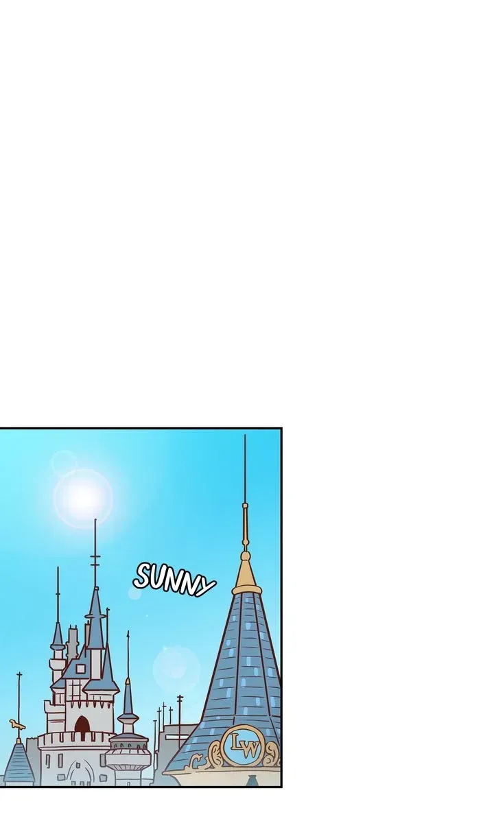 Sandwiched Chapter 188 Online - página 3