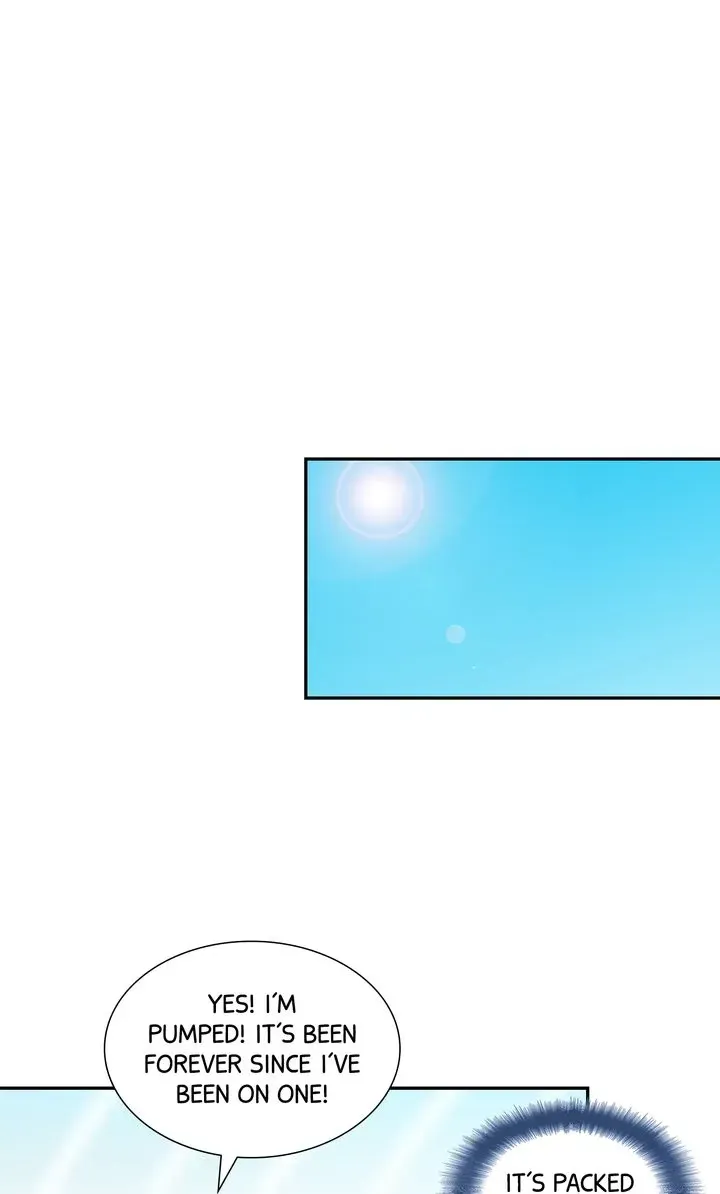 Sandwiched Chapter 188 Online - página 11