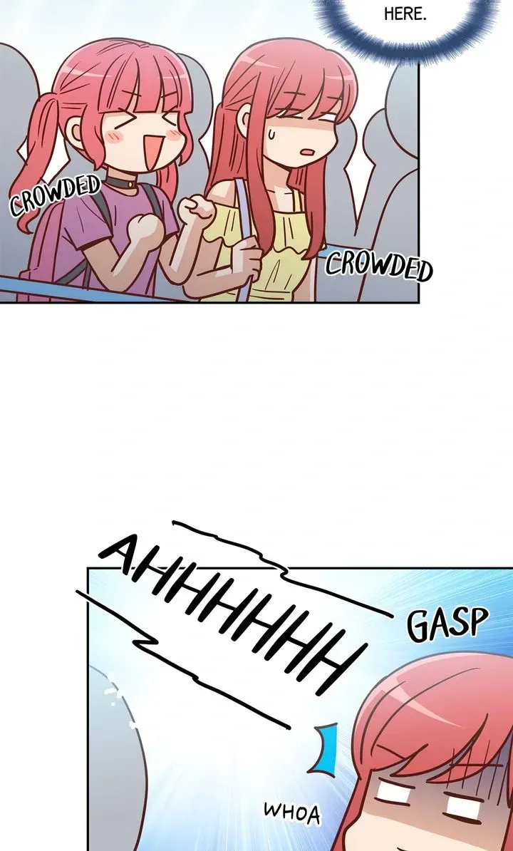 Sandwiched Chapter 188 Online - página 12