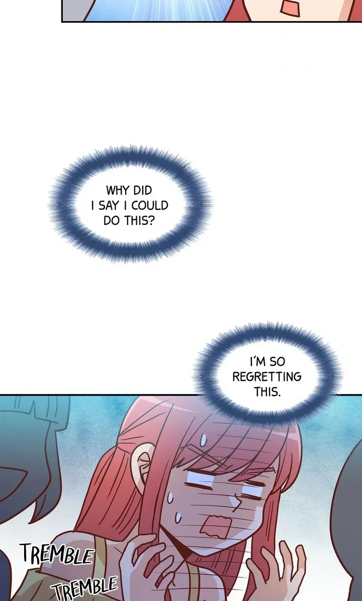 Sandwiched Chapter 188 Online - página 13