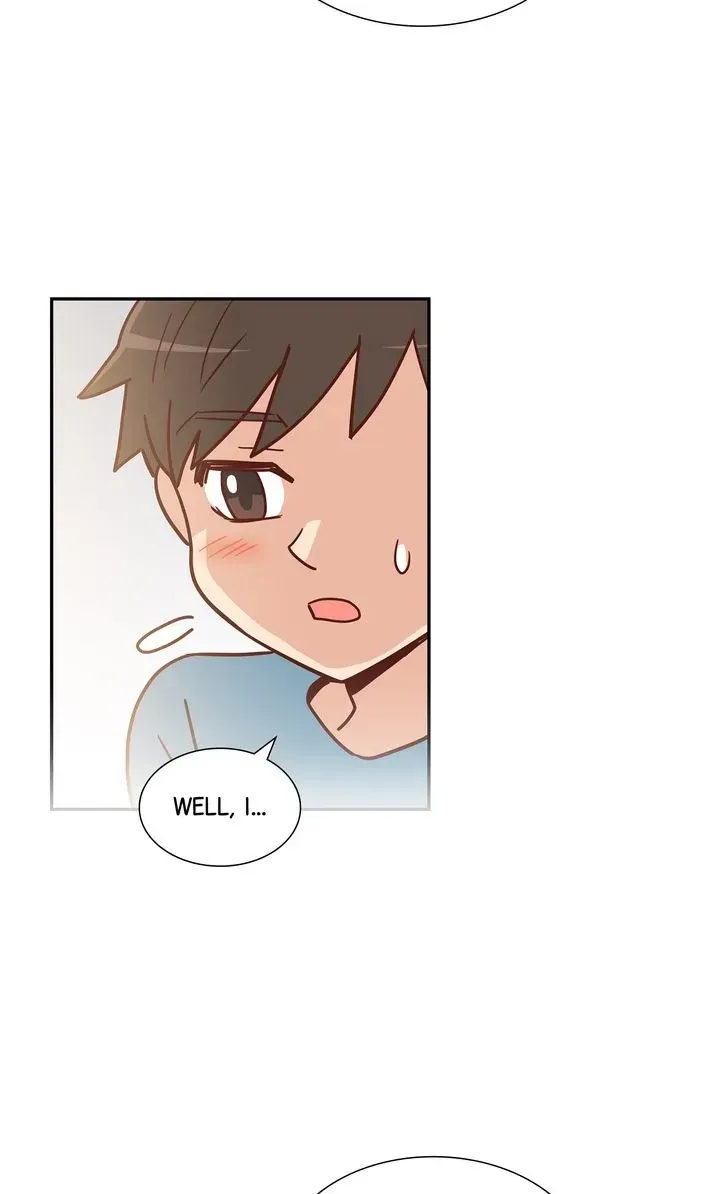 Sandwiched Chapter 188 Online - página 20