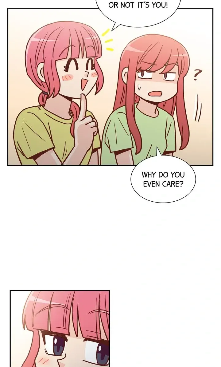 Sandwiched Chapter 188 Online - página 43