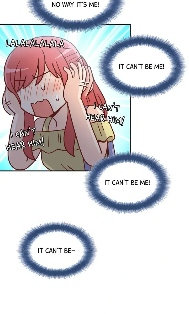 Sandwiched Chapter 188 Online - página 52