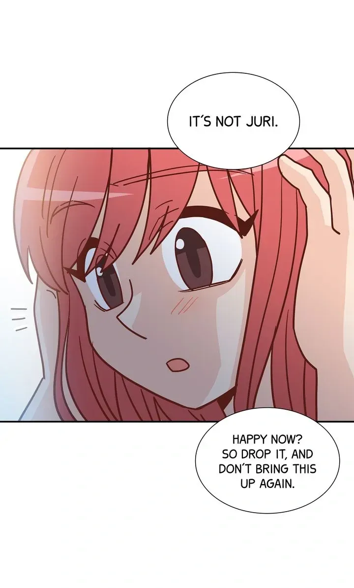 Sandwiched Chapter 188 Online - página 53