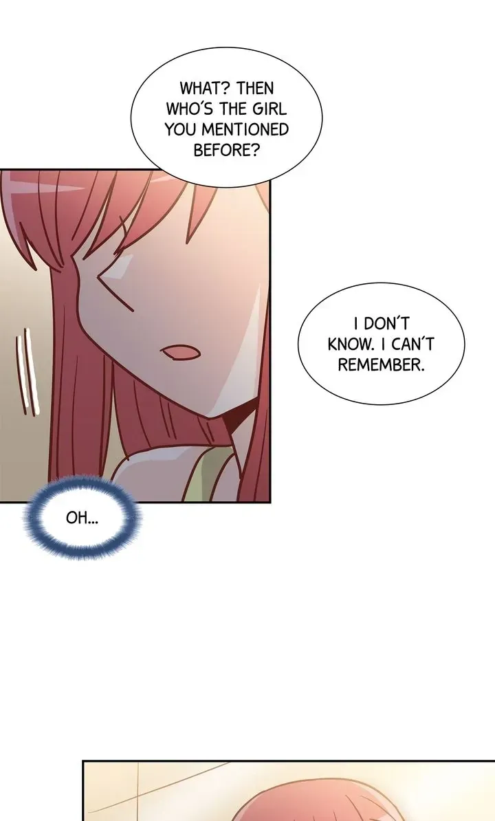 Sandwiched Chapter 188 Online - página 54