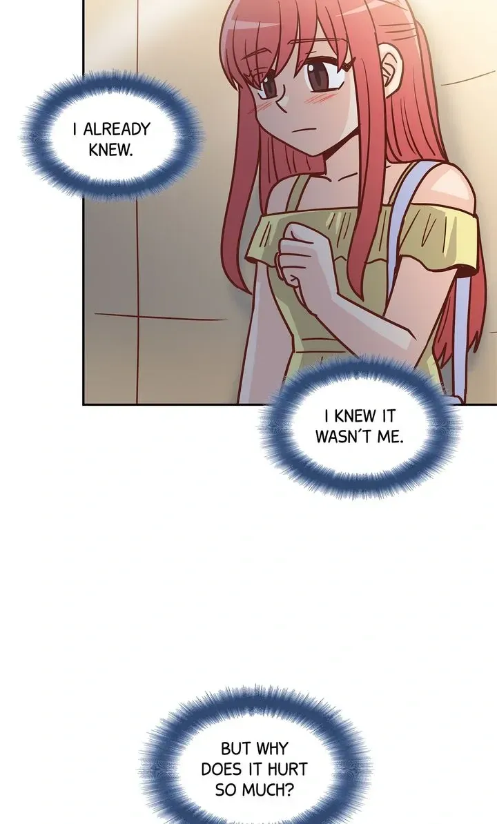 Sandwiched Chapter 188 Online - página 55