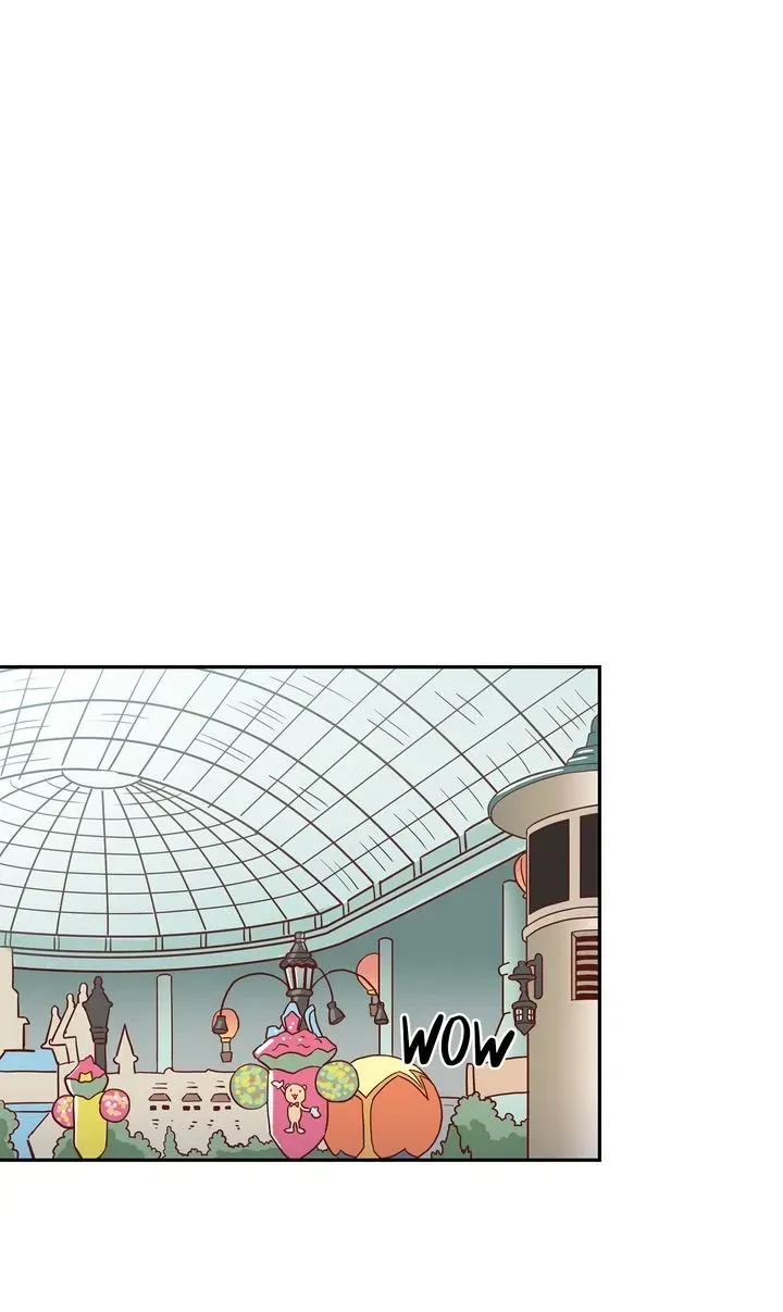 Sandwiched Chapter 189 Online - página 2