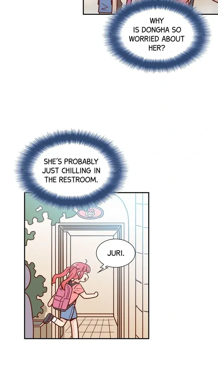 Sandwiched Chapter 189 Online - página 13
