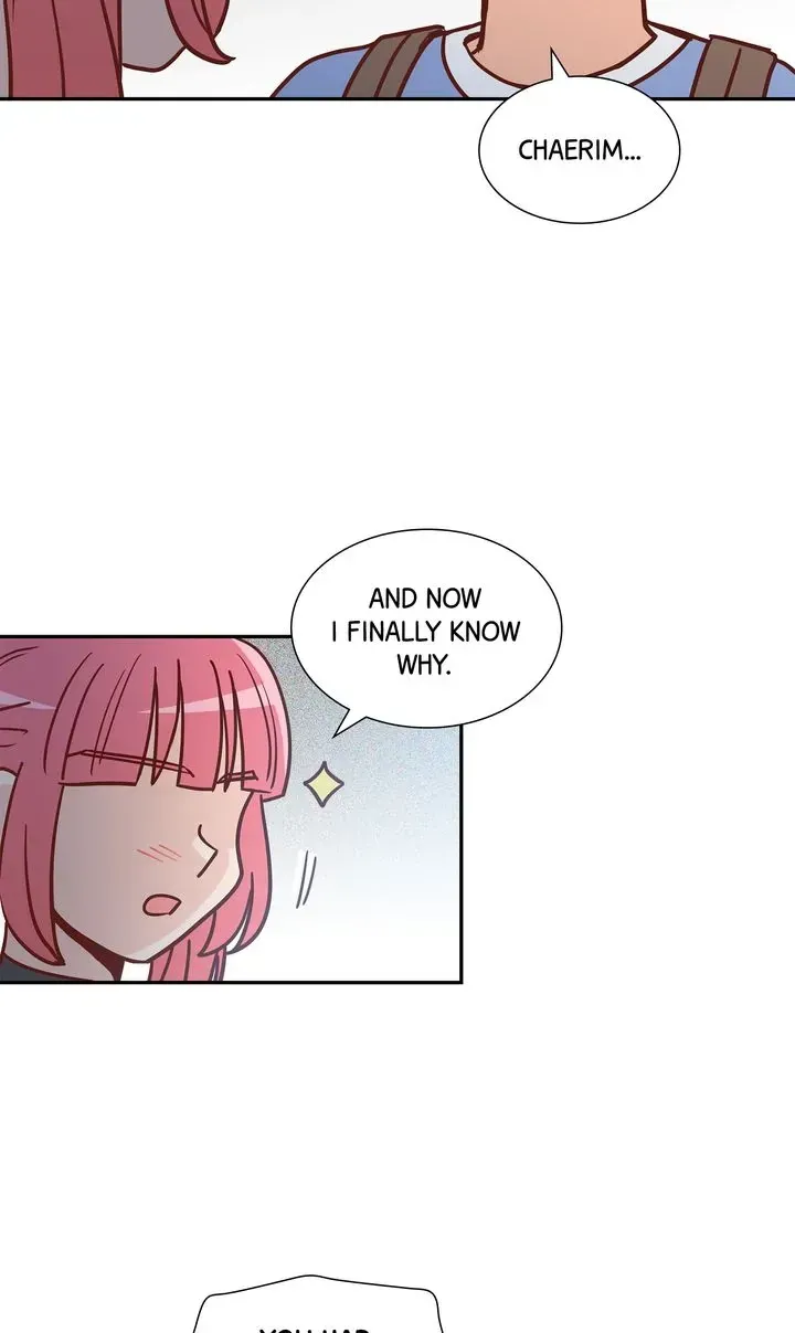 Sandwiched Chapter 189 Online - página 44