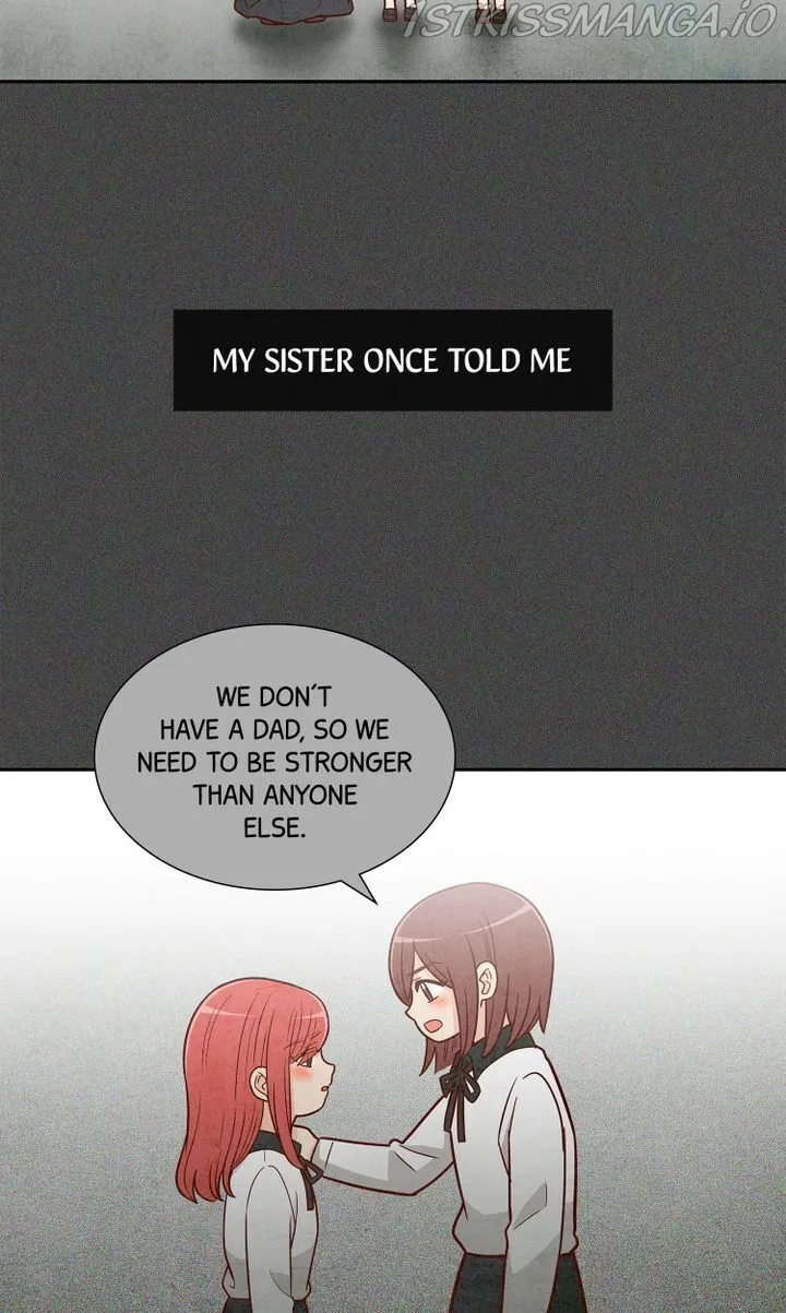 Sandwiched Chapter 19 Online - página 2